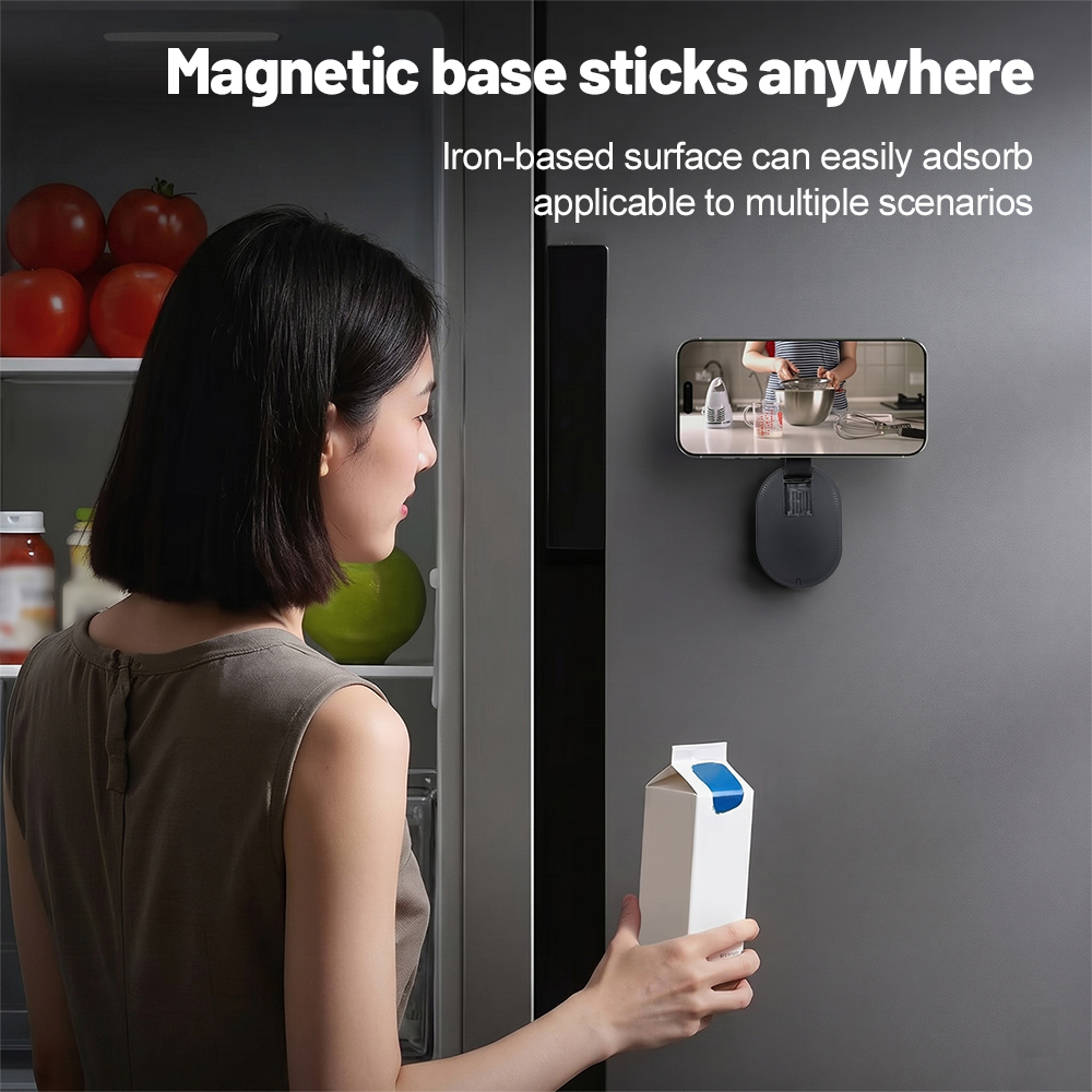 360° Rotation 3‑In‑1 Suction C - Ceramic Tile Floor 评论和价格