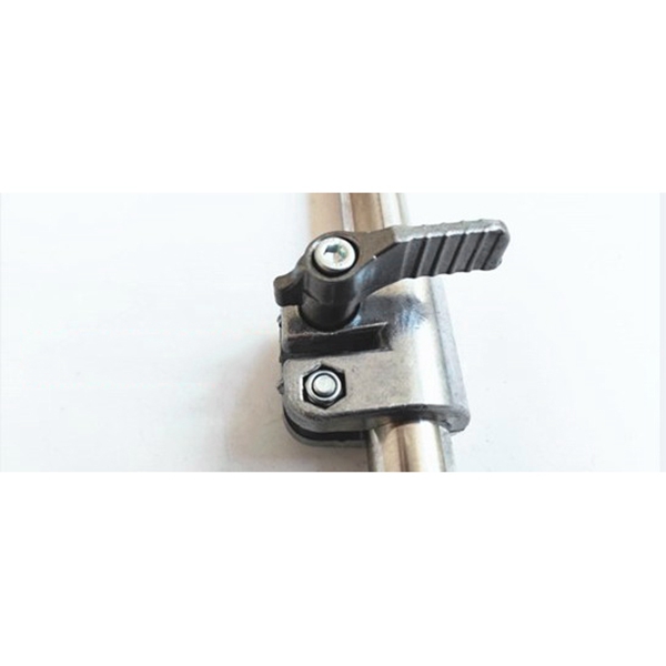 PZHI Snake Clamp Catcher, Stai - Feeding Tong Stainless 评论和价格