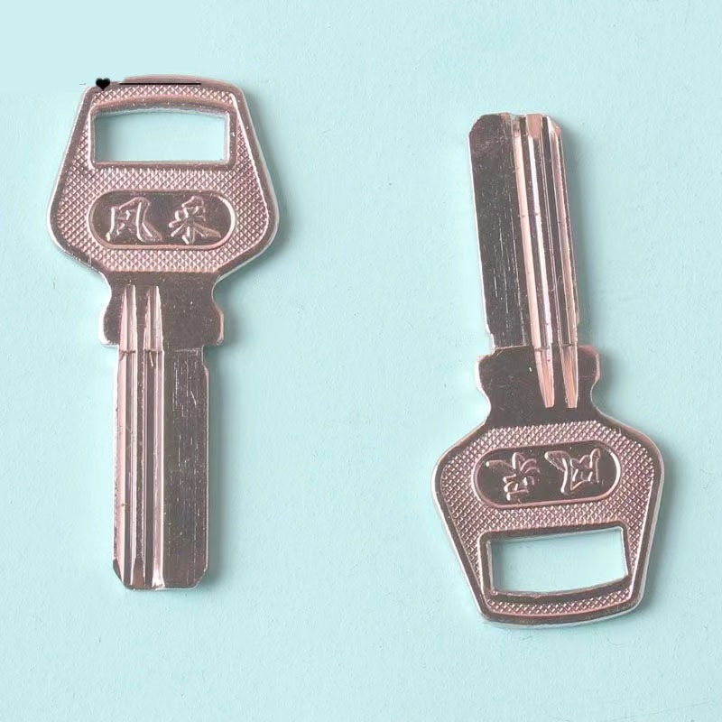 20PC  Suitable for Small Handl - Glass Door Hinge 评论和价格