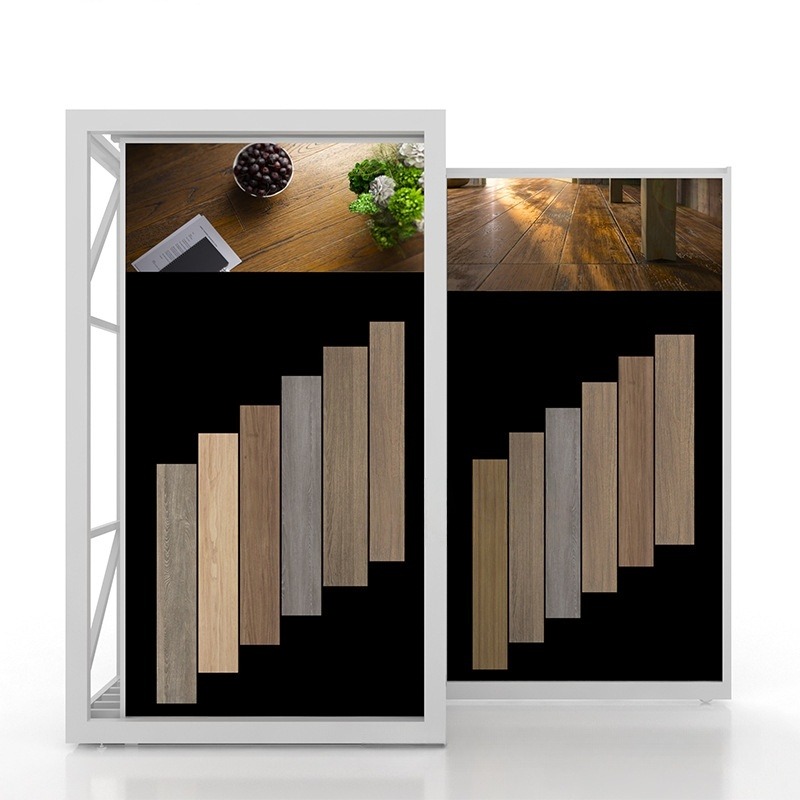 High Quality Pull-Push Tile Ra - Ceramic Tile Floor 评论和价格