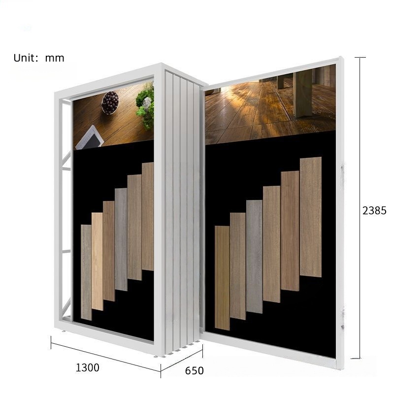 High Quality Pull-Push Tile Ra - Ceramic Tile Floor 评论和价格