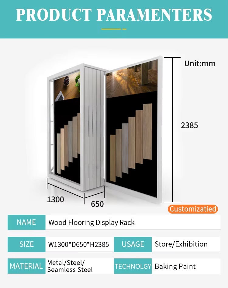 High Quality Pull-Push Tile Ra - Ceramic Tile Floor 评论和价格