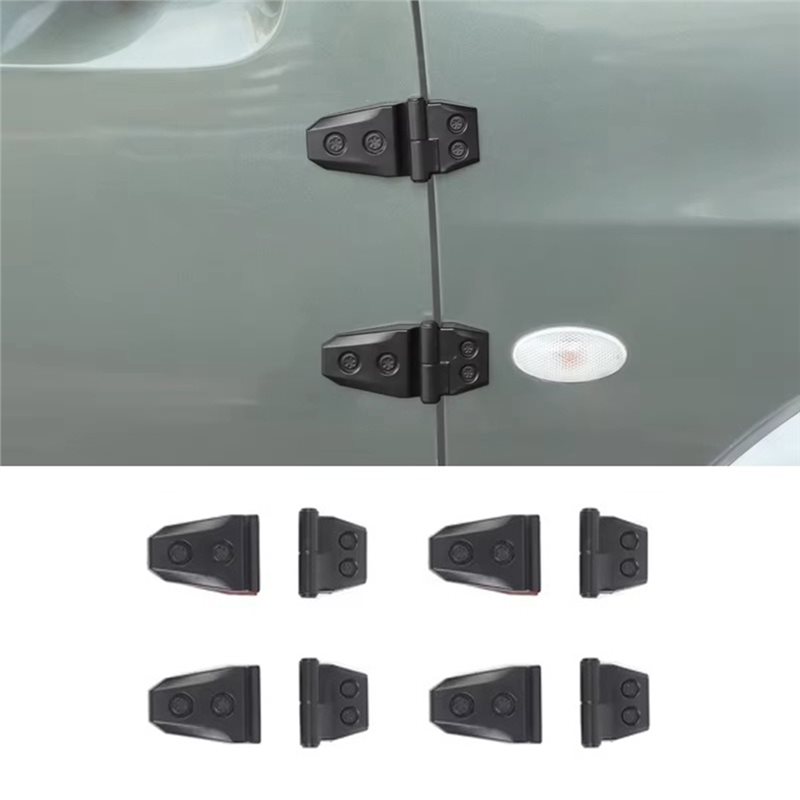 AEA7-Tailgate Glass Hinge Deco - Glass Door Hinge 评论和价格