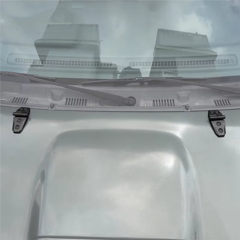 AEA7-Tailgate Glass Hinge Deco - Glass Door Hinge 评论和价格