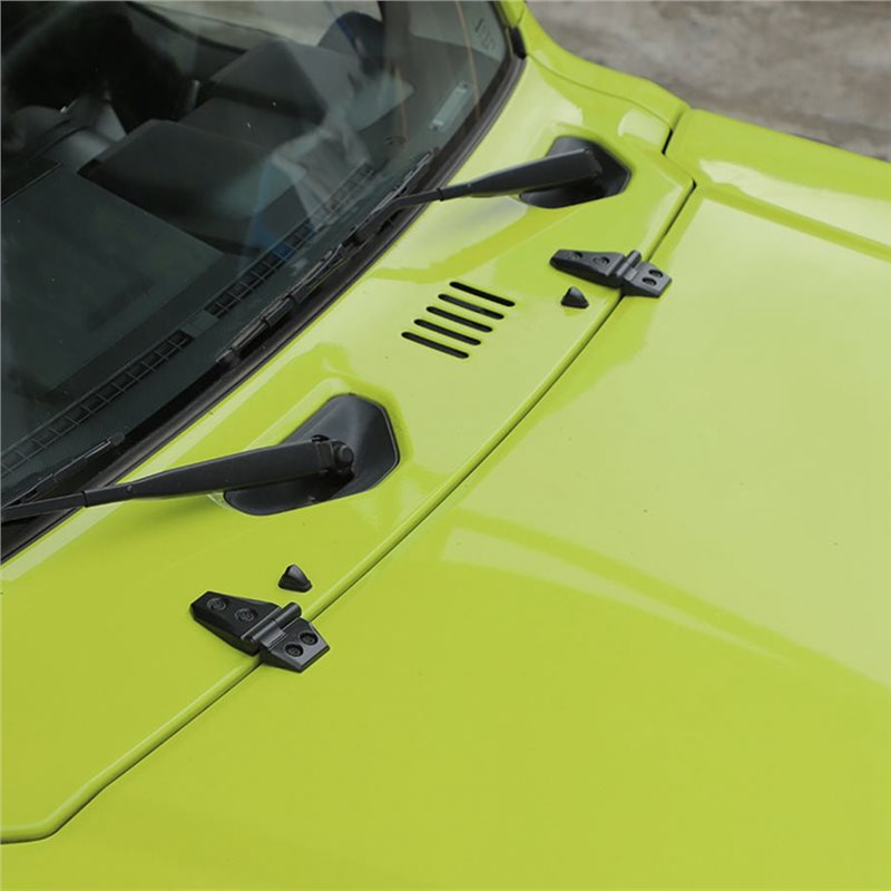 AEA7-Tailgate Glass Hinge Deco - Glass Door Hinge 评论和价格