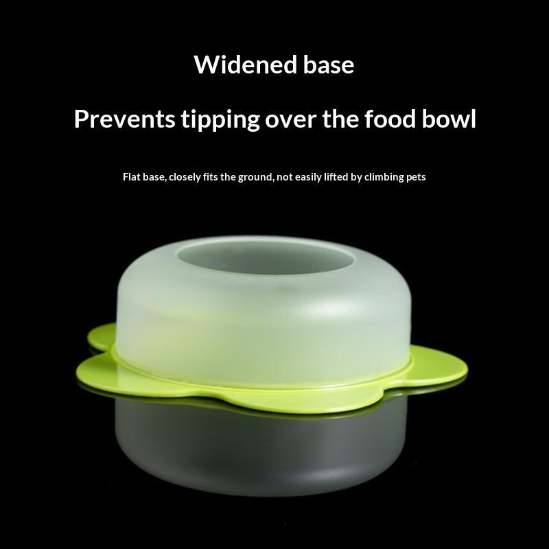 1Pc ABS Reptile Feeding Dish A - Water Dish Reptile 评论和价格
