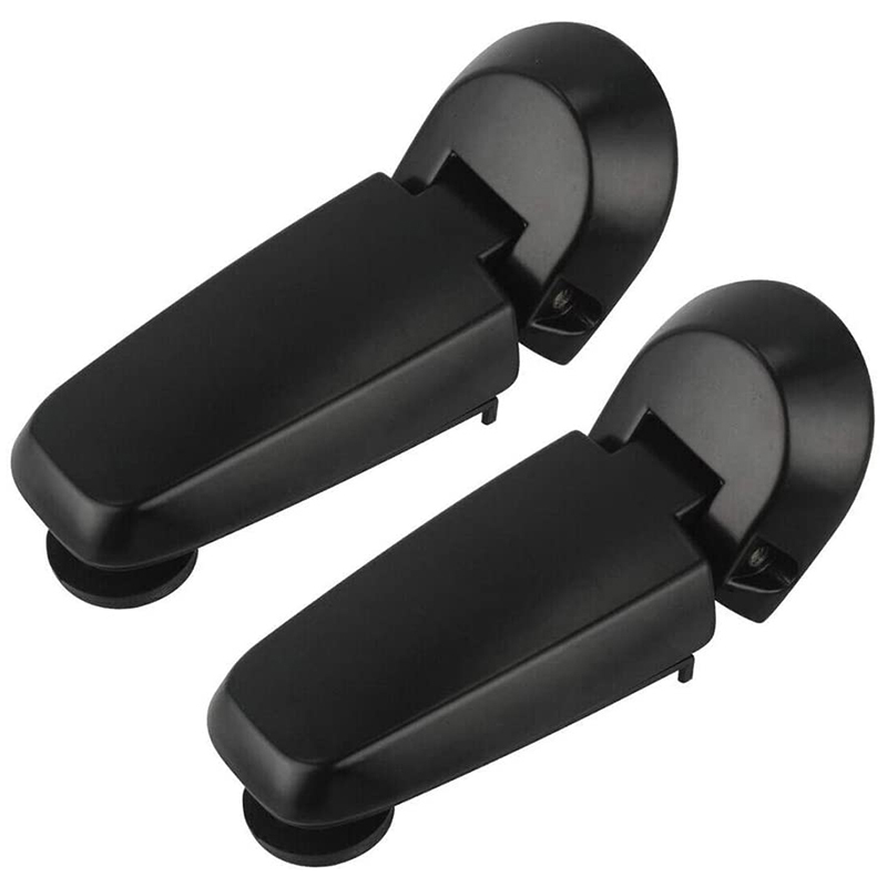 ABOK-Rear Window Liftgate Glas - Glass Door Hinge 评论和价格