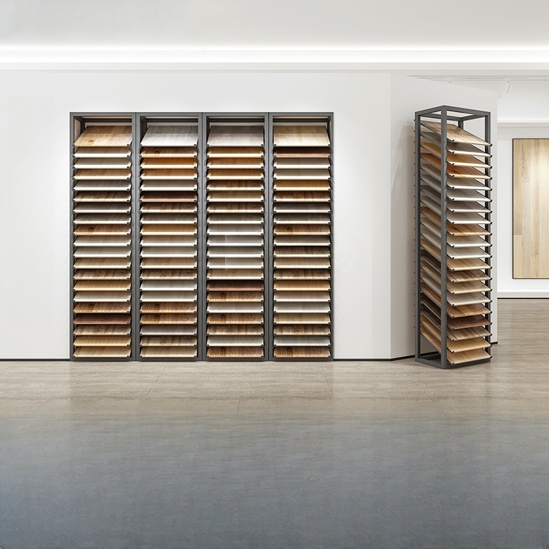 Factory Direct Sales Modern Ec - Ceramic Tile Floor 评论和价格