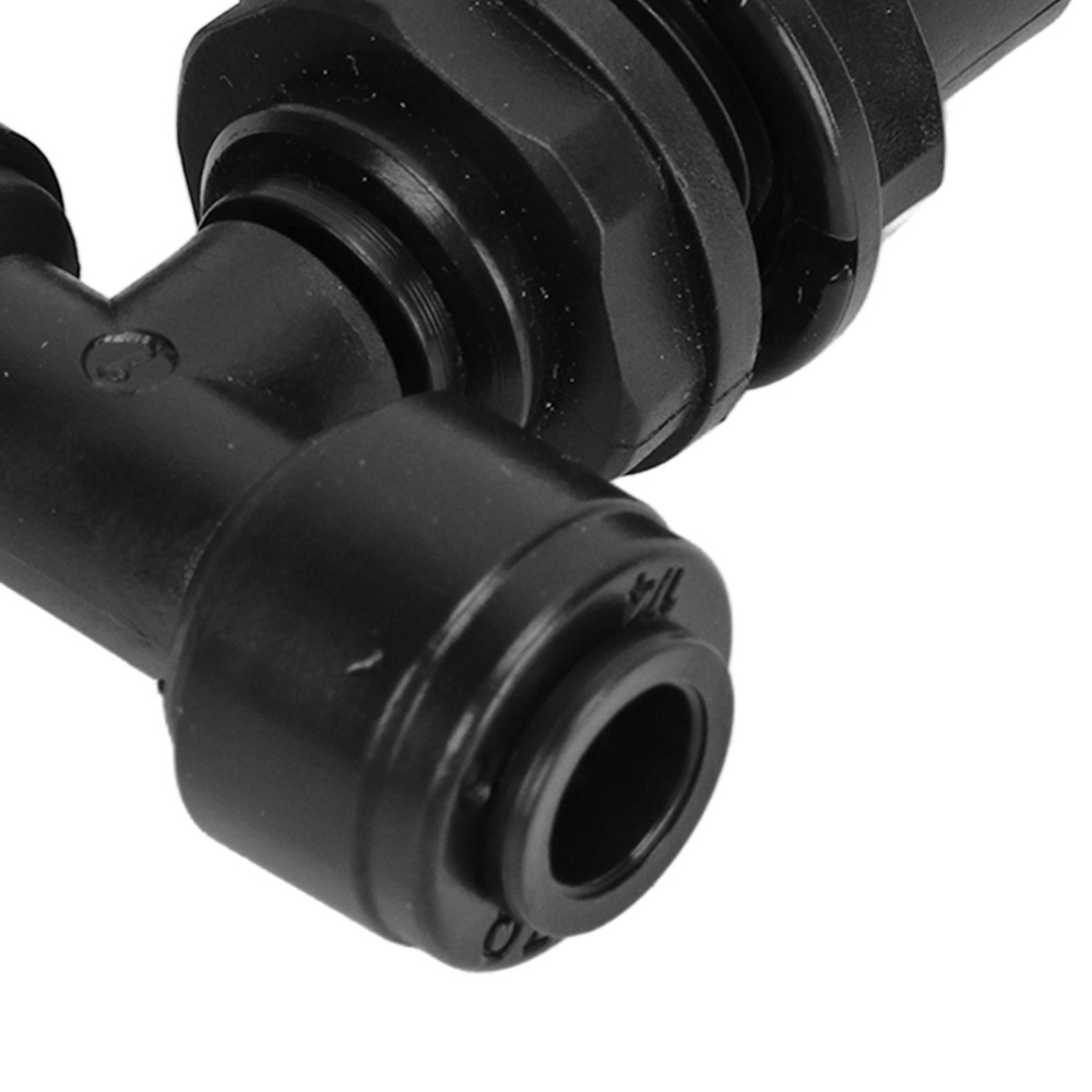 PP Reptile Fogger Black Adjust - Misting Nozzle Reptile 评论和价格