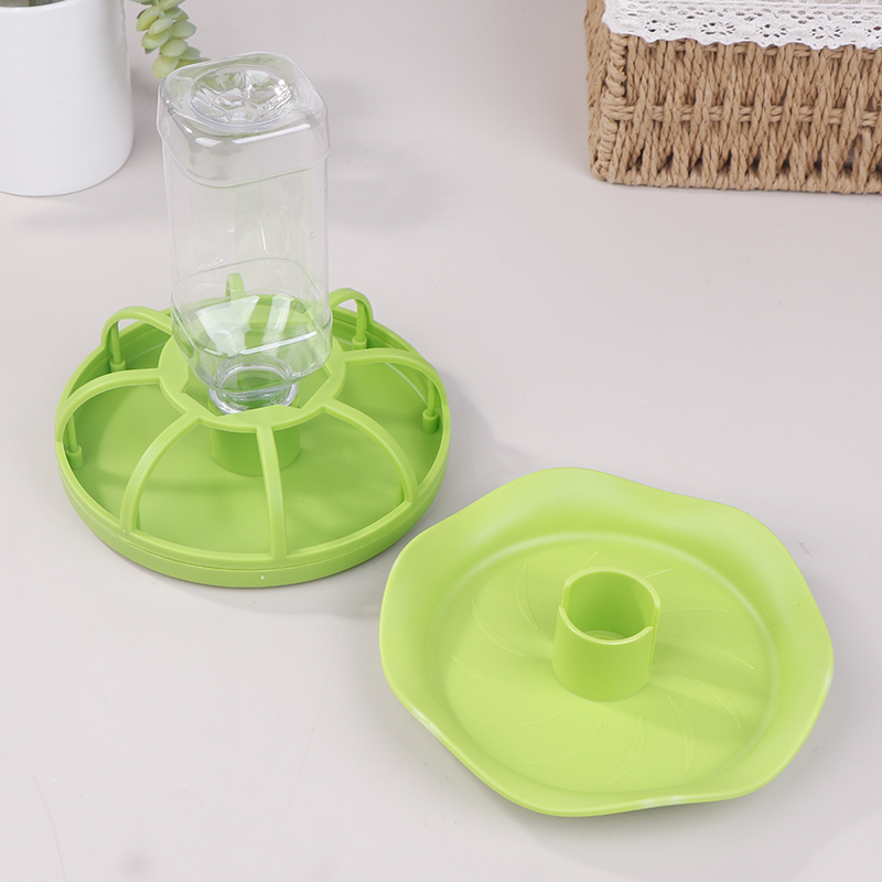 Reptile Water Drinker Dispense - Water Dish Reptile 评论和价格