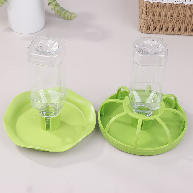 Reptile Water Drinker Dispense - Water Dish Reptile 评论和价格